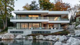 Save 30% or More Over Other Jackson Suppliers